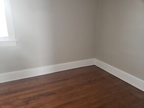 Building Photo - 2942 N 27th St