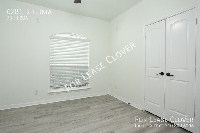 Building Photo - 6281 Begonia-