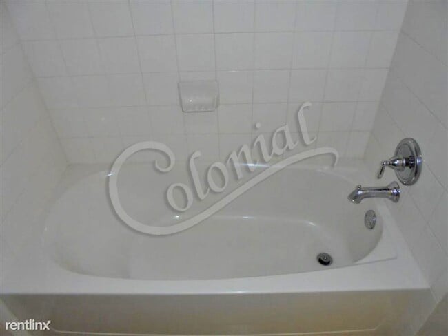 Building Photo - AVAILABLE IN MAY; APPLY TODAY ON OUR WEBSITE!!!