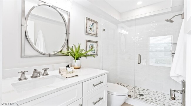 Building Photo - 440 Kingstown Dr