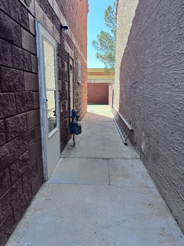 Building Photo - 3593 Waterspring Way