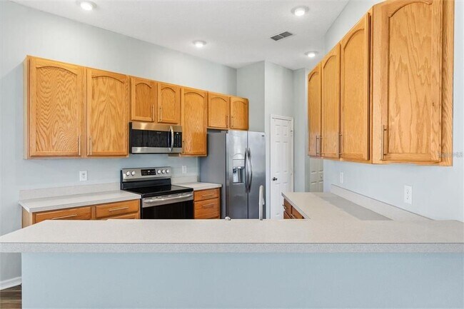 Building Photo - 17818 SE 120th Ct