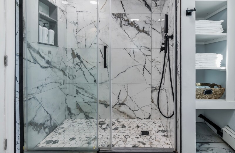 Building Photo - 575 Prospect St