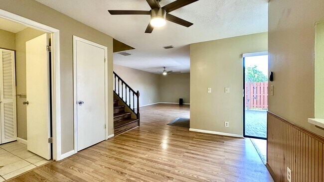 Building Photo - 326 Jupiter Lakes Blvd