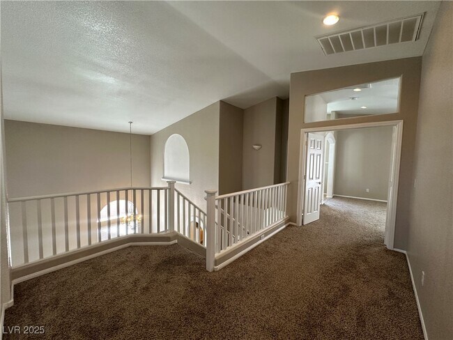 Building Photo - 11233 Playa Caribe Ave