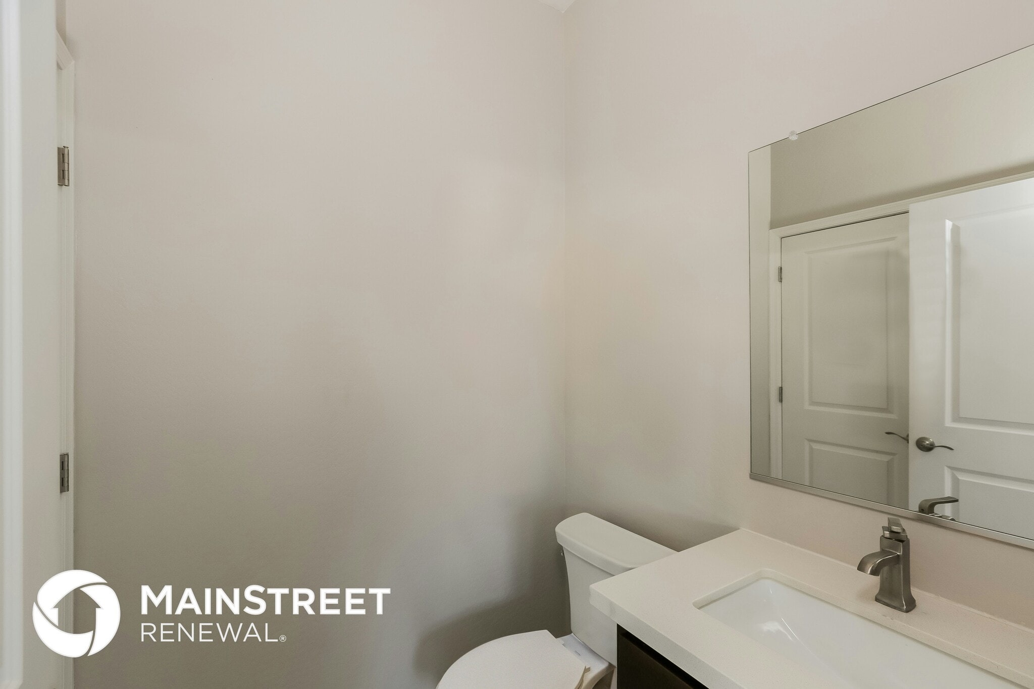 Building Photo - 2000 N 36th St