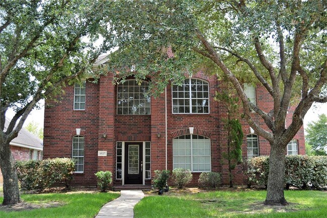 Building Photo - 1527 Turret Crown Dr