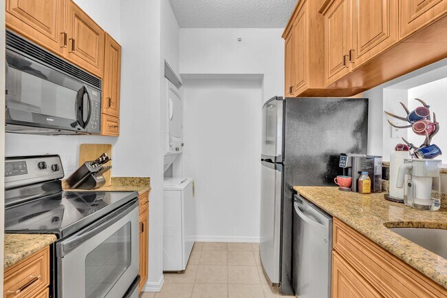 Building Photo - 4216 Tuscany Way