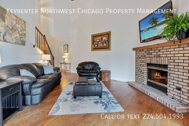 Building Photo - 1608 Cypress Ct