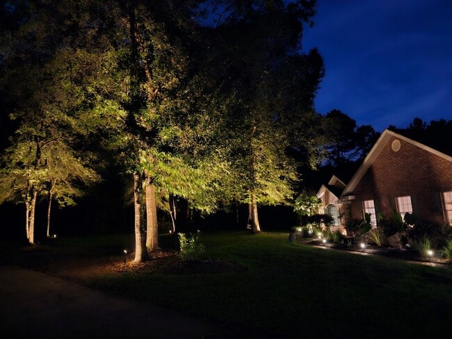 Building Photo - 3 Bed, 3 Bath Plus Office Home for Rent!!