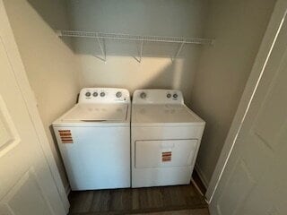 Building Photo - 124 Rae Ct