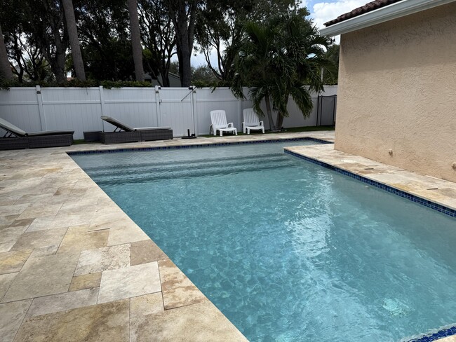 Building Photo - 8150 Mystic Harbor Cir