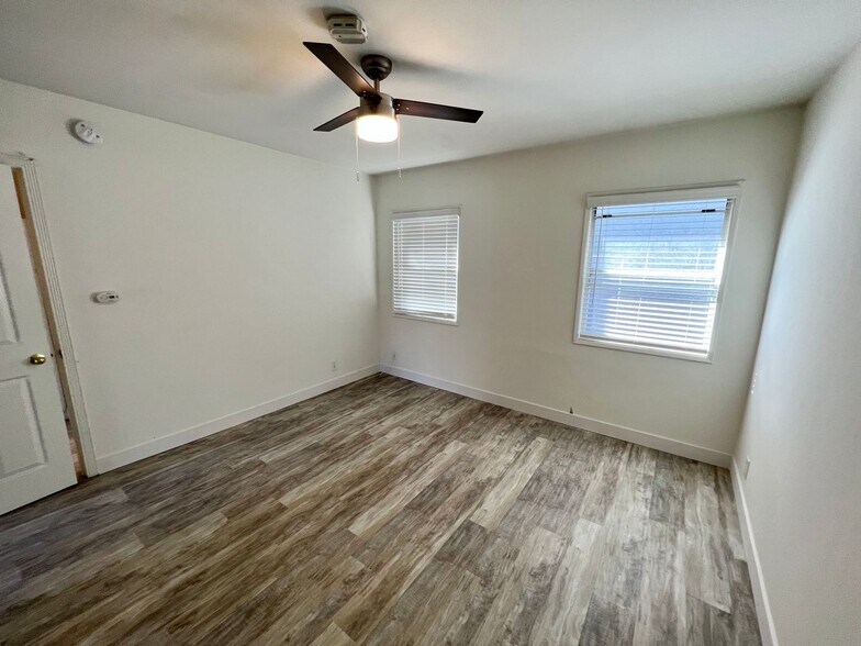 Building Photo - 3608 Keystone Av