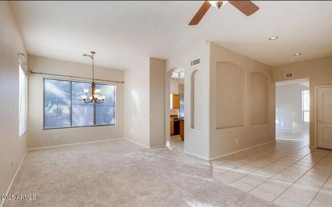 Building Photo - 17640 N 17th St