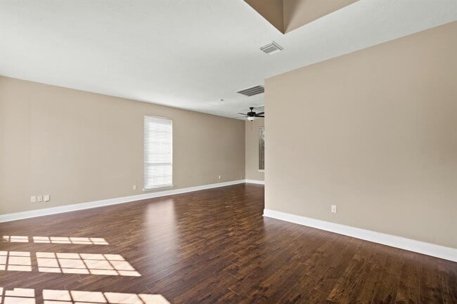Building Photo - 16035 Capistrano Falls Dr