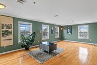 Building Photo - 677 Quinnipiac Ave