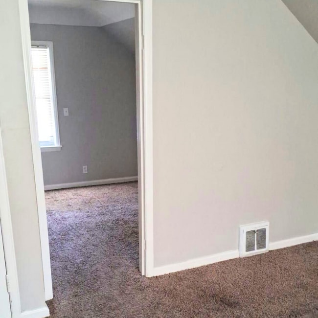 Building Photo - 19202 Rogge St