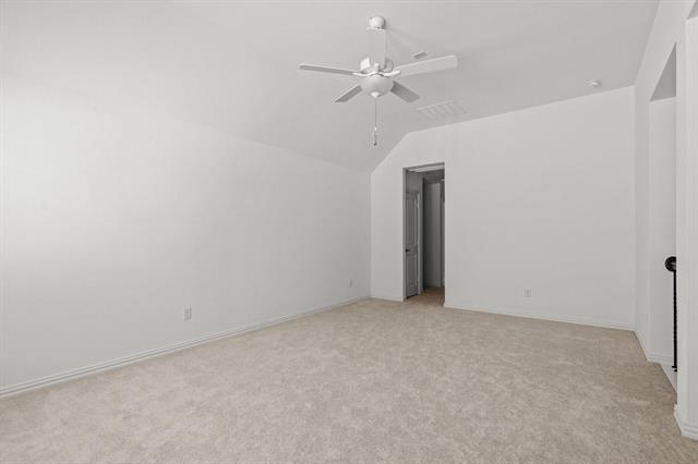Building Photo - 8535 Bandon Dunes Dr