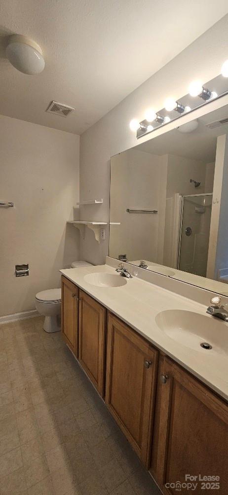 Building Photo - 17130 Cambridge Woods Ct