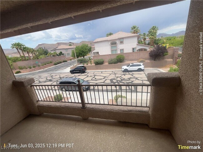 Building Photo - 10959 Turlington Ln