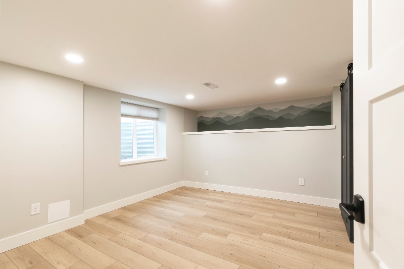 Building Photo - 1617 Ronald Ave