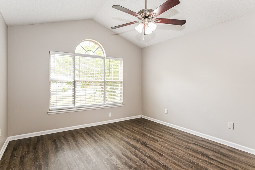 Building Photo - 3679 Double Branch Ln