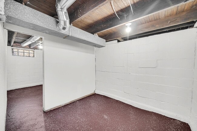 Building Photo - SCHEDULE YOUR APPOINTMENT TODAY & COME SEE...