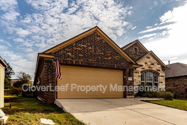 Building Photo - 25744 Two Springs