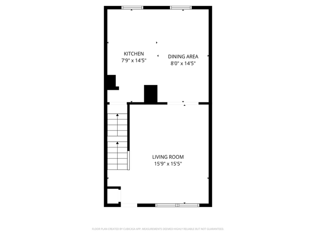 Building Photo - 2 Bedroom Single Family with Bonus Room