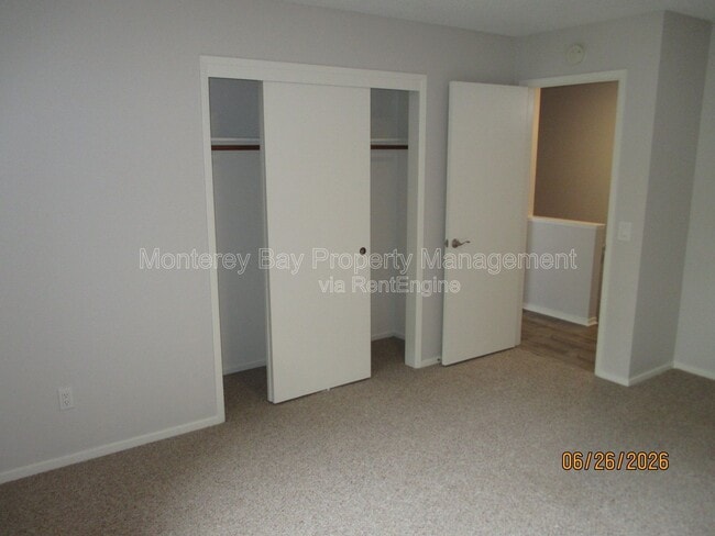 Building Photo - 851 Taylor St