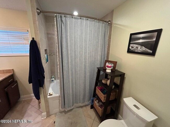 Building Photo - 1205 16th St N