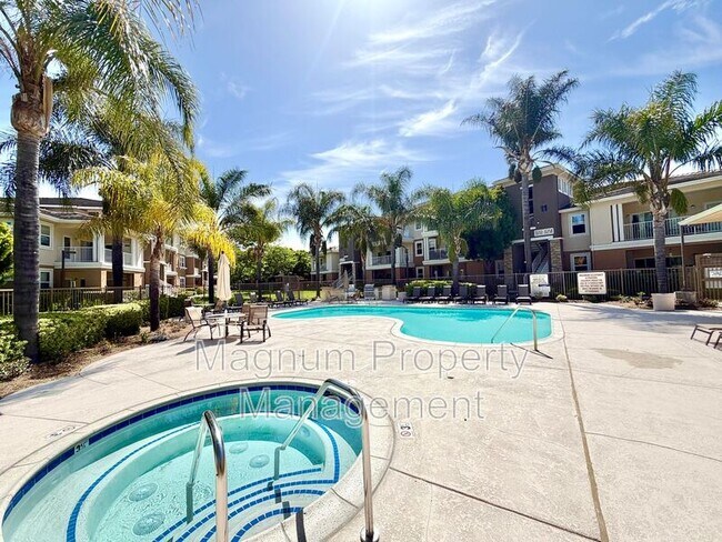 Building Photo - 31371 Taylor Ln