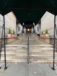 Building Photo - 3315 Pleasant Ave