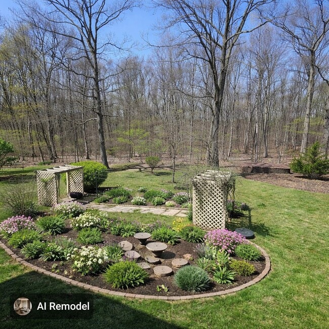 Building Photo - 4738 Grand Valley Rd