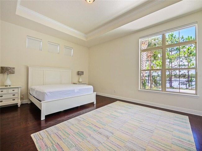 Building Photo - 15704 Marina Bay Dr