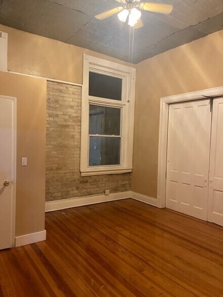 Building Photo - 43 N 3rd St