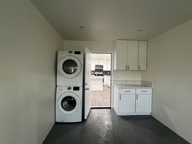 Building Photo - FOR RENT | Fully Renovated 3-Bedroom Home in Prime Pacoima Location