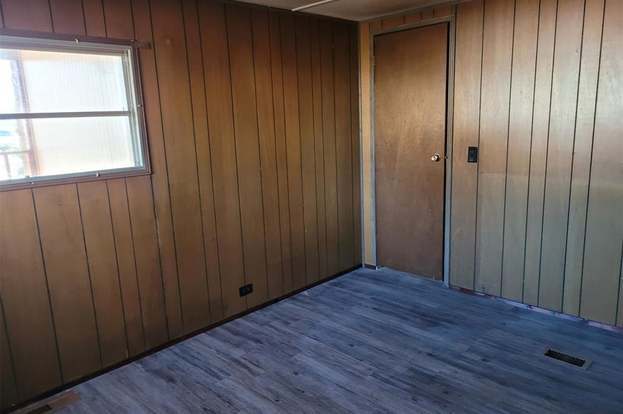 Building Photo - 234 E Yaupon Oak