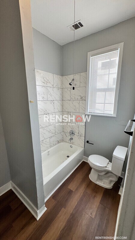 Building Photo - 1189 Tutwiler Ave