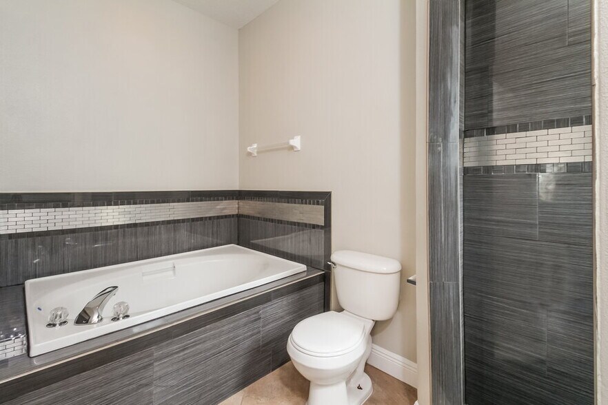 Building Photo - 13212 Cherry Bark Cir