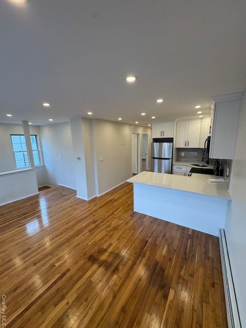 Building Photo - 6943 Almeda Ave