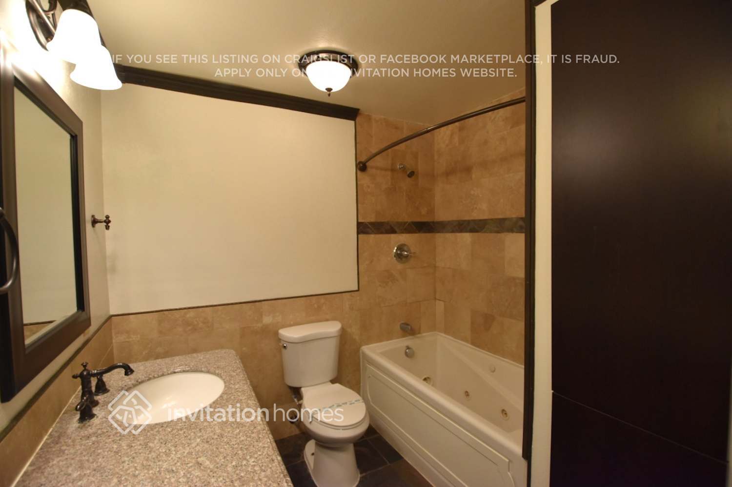 Building Photo - 23037 Magnolia Glen Dr