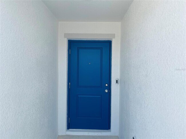 Building Photo - 1282 Belle Isle Ln