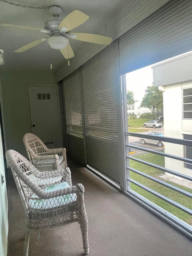 Building Photo - 523 Piedmont K