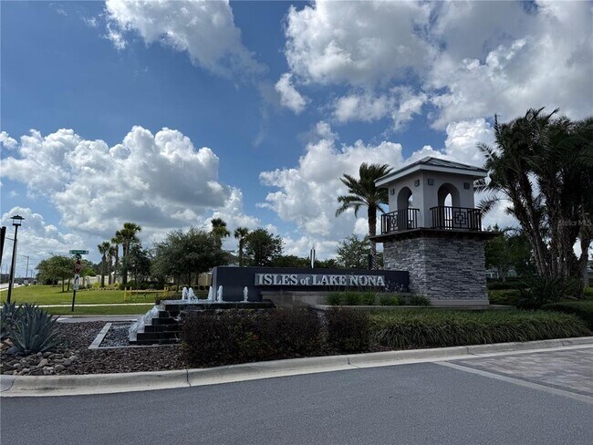 Building Photo - 14486 Sapelo Beach Dr