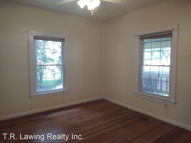 Building Photo - 3 br, 1 bath House - 1408 Polkville Road