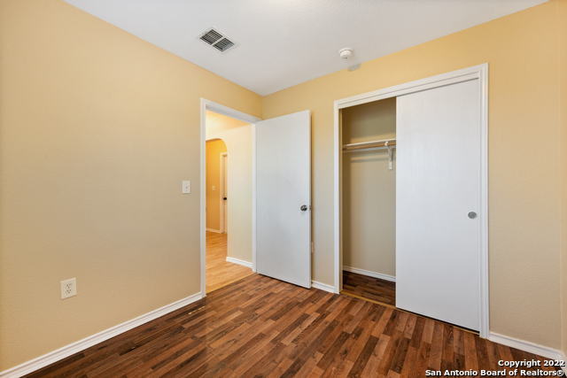 Building Photo - 6707 Dragon Creek