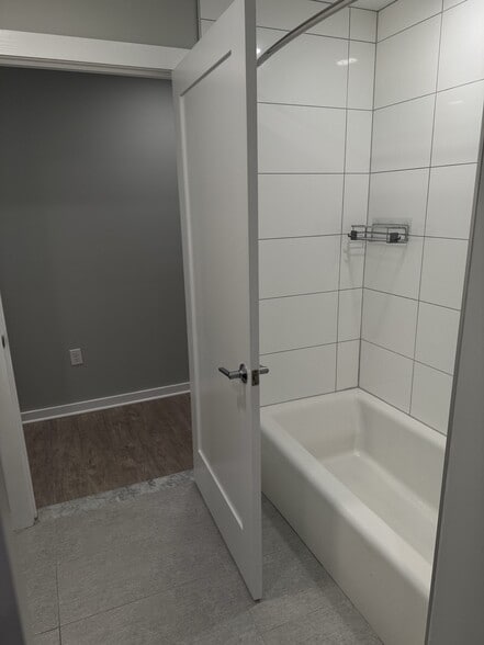 Building Photo - 3 Ward St