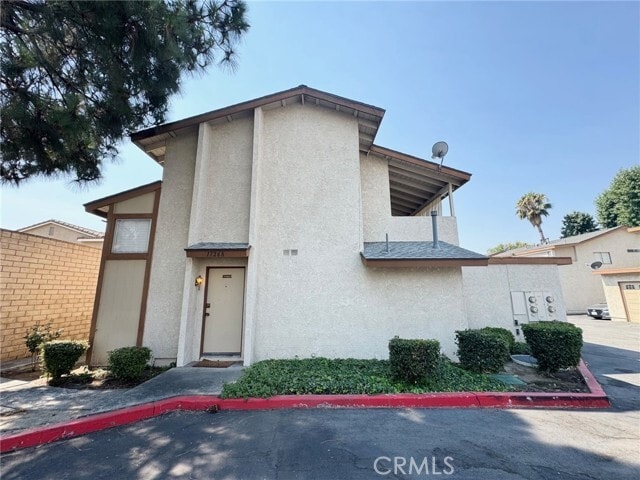 Primary Photo - 1726 E G St