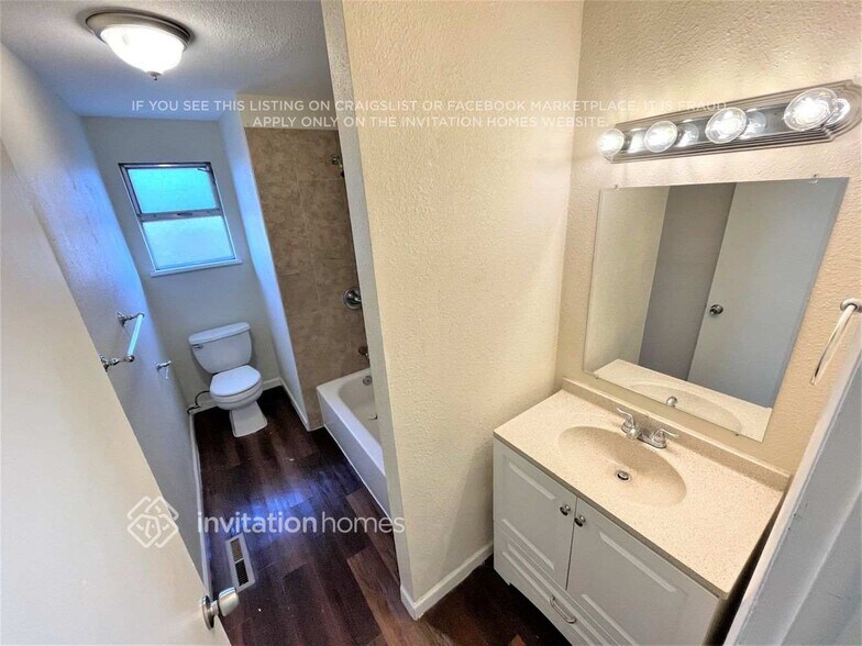 Building Photo - 6184 Field St